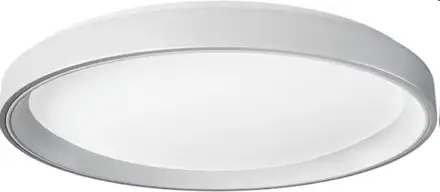 Aqara Smart Home LED žárovka T2 GU10 RGB+CCT, Zigbee a Thread