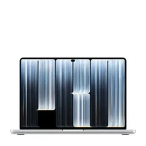MacBook Pro PROLED XDR Display