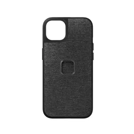 Peak Design Everyday Case pro iPhone 14 Plus-Charcoal