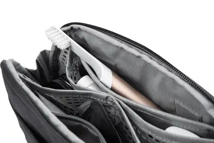 Peak Design Wash Pouch Small - Black