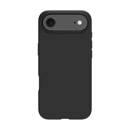 dbramante1928-Pouzdro Greenland pro iPhone Air, night black