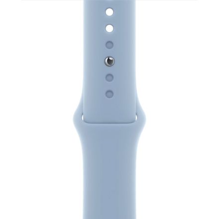 Apple Watch 41mm Sky Sport Band