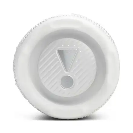 JBL Flip 7 White reproduktor