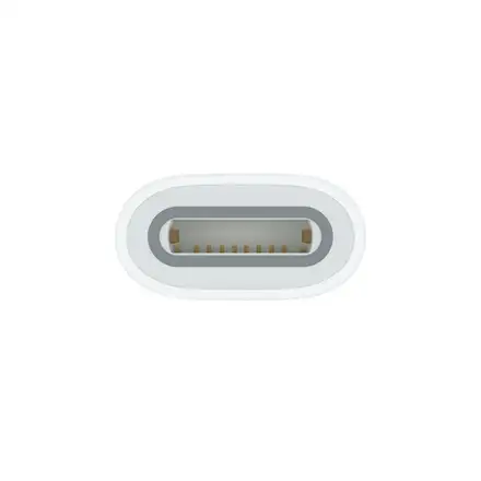 Apple USB-C to Apple Pencil Adaptér