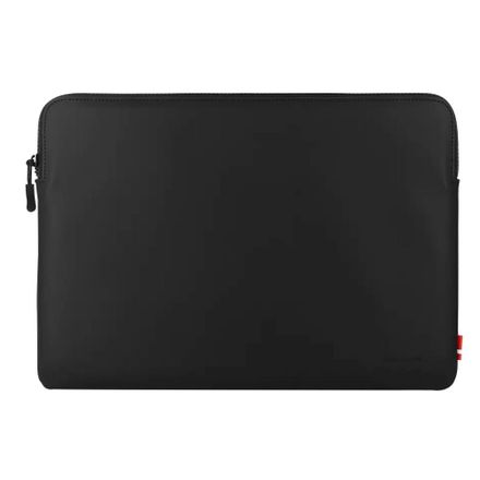 dbramante1928 - Pouzdro Oxford ICON pro Laptop 14", midnight