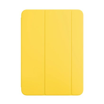 Apple Smart Folio pro iPad (A16, 10. generace) - Lemonade