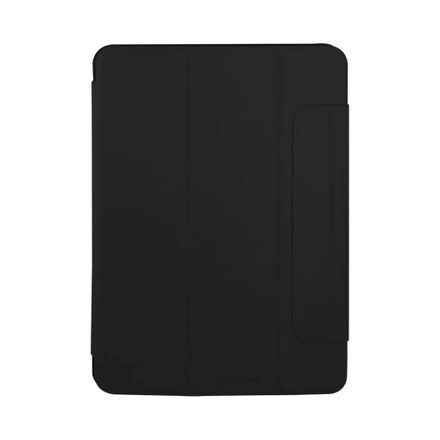 dbramante1928 - Pouzdro Avenida ICON pro iPad Air 11", midnight