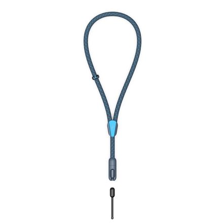 Peak Design Mobile Cuff Strap - Ocean