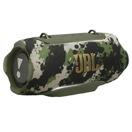 JBL Xtreme 5 Squad reproduktor