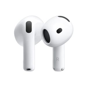 Apple AirPods (5. generace) with Wireless Charging Case
