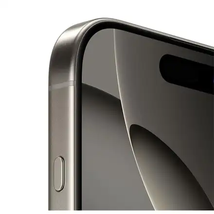 iPhone 16 Pro Max 256GB Přírodní titan *Třída A*