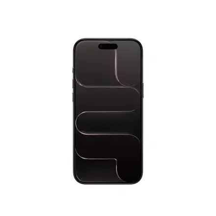 iPhone Air 256GB Vesmírně černá