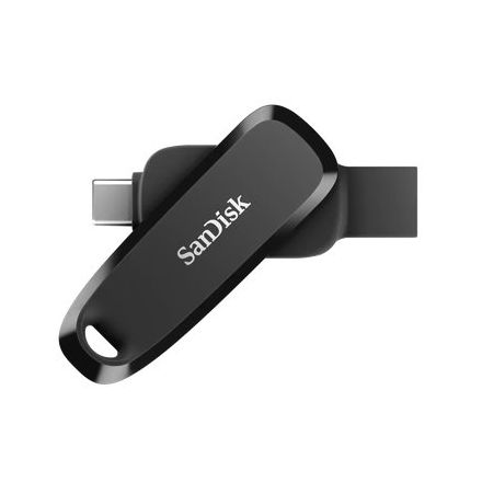 SanDisk Phone Drive for Android 64GB USB-C