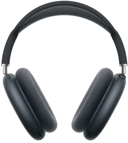 Airpods Max 1.gen