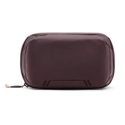 Peak Design Tech Pouch - Eclipse