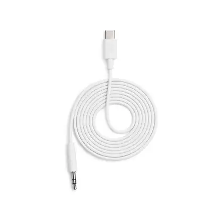JBL Live 680NC White sluchátka