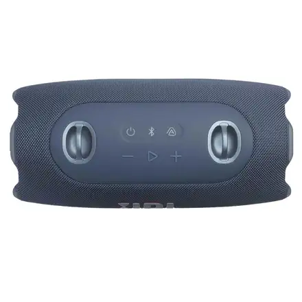 JBL Xtreme 5 Blue reproduktor
