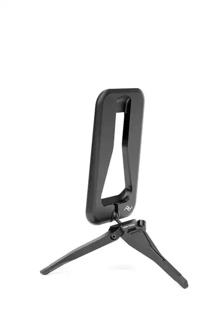 Peak Design Mobile Tripod-Black