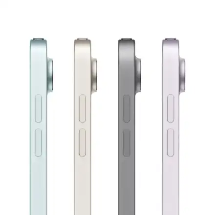 iPad Air 11" Wi-Fi 128GB Modrý (2026)