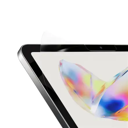 Paperlike Screen Protector 3 pro iPad Pro 11" & iPad Air 10.9"