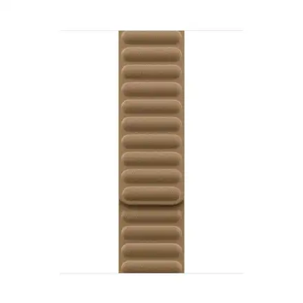 Apple Watch 42mm Camel Magnetic Link-M/L