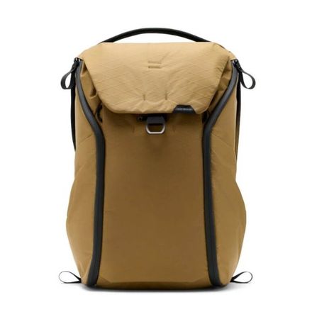 Peak Design Everyday Backpack 30L - Coyote