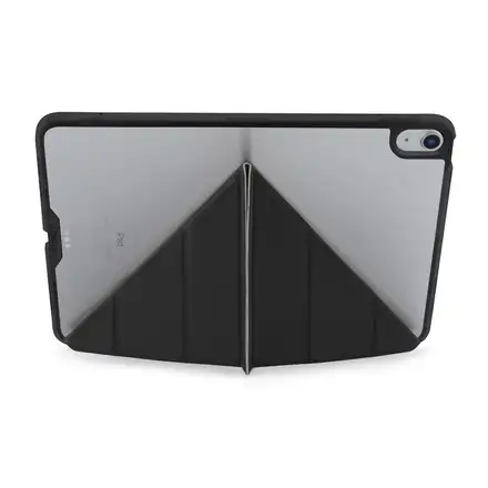 Pipetto pouzdro Origami No1 Original Case pro iPad Air 13" (M2/M3/M4) - Black