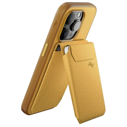 Peak Design Mobile Wallet Stand-Sun
