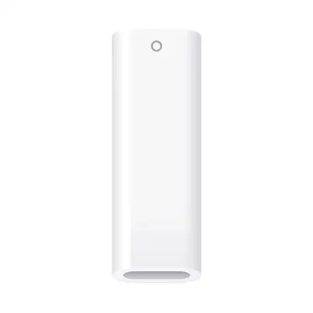Apple USB-C to Apple Pencil Adaptér