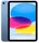 iPad (A16)