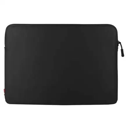 dbramante1928 - Pouzdro Oxford ICON pro Laptop 15", midnight