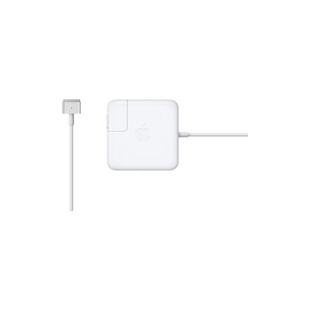 Apple Magsafe 2 Power Adapter-85W (MacBook Pro With Retina Display) *Rozbalené *