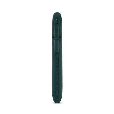 Pipetto pouzdro Classic Fit Sleeve pro Macbook Neo - Dark Teal