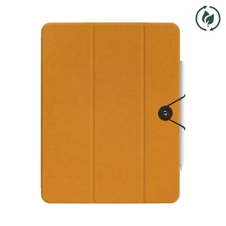 Native Union pouzdro W.F.A. Folio Case pro iPad Pro 12.9" - Kraft