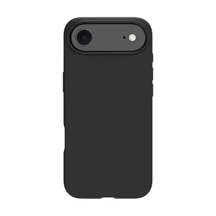 dbramante1928-Pouzdro Greenland pro iPhone Air, night black