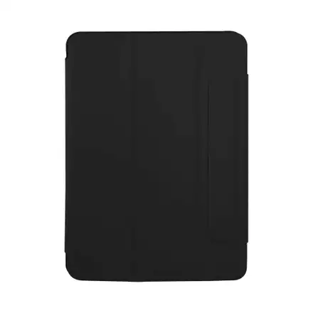 dbramante1928 - Pouzdro Avenida ICON pro iPad Air 11", midnight