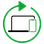 Zánovní