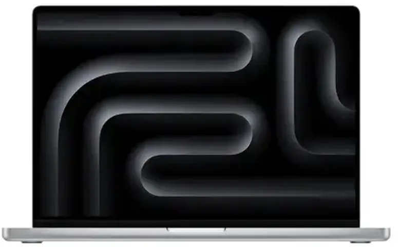 14 palcový MacBook Pro s čipem M4 Max