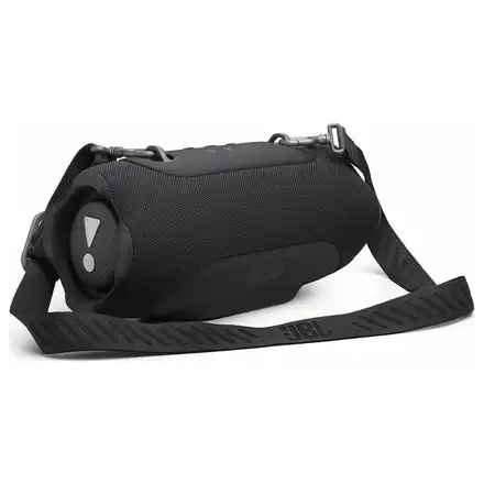 JBL Xtreme 5 Black reproduktor