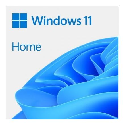 Microsoft Windows 11 Home 64bitový Slovenk
