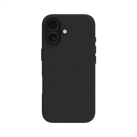 dbramante1928 - Pouzdro Roskilde s MagSafe pro iPhone 17 Pro, dark tan