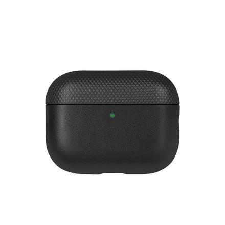 Native Union pouzdro (RE)Classic Case pro AirPods Pro 3 - Black