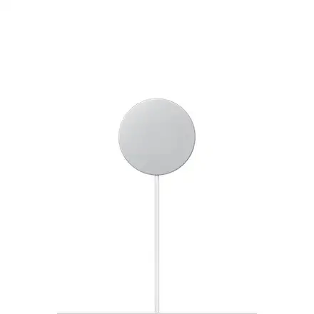Apple MagSafe Nabíječka (2m)