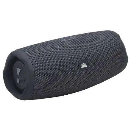 JBL Charge Essential 3 reproduktor Gun Metal