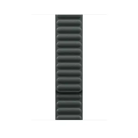 Apple Watch 45mm Evergreen Magnetic Link-M/L