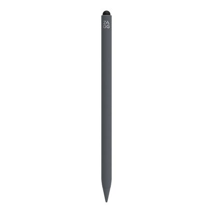 ZAGG Pro Stylus 2-Grey