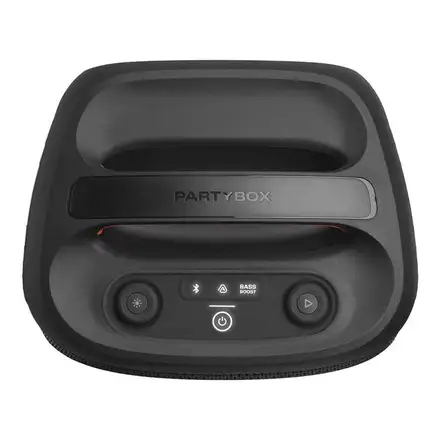 JBL Party Box Encore Essential 2 Black reproduktor