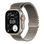 Apple Watch Ultra 3