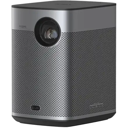XGIMI Halo+ GTV projektor