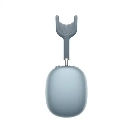 AirPods Max 2 - Modrá